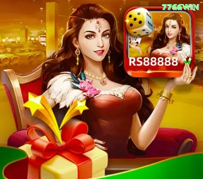 059bet Bonus Supreme v3.6.2 Captura de Tela 4 - ✨ apk