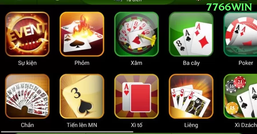 0657 Casino Official v5.7.1 Screenshot 1