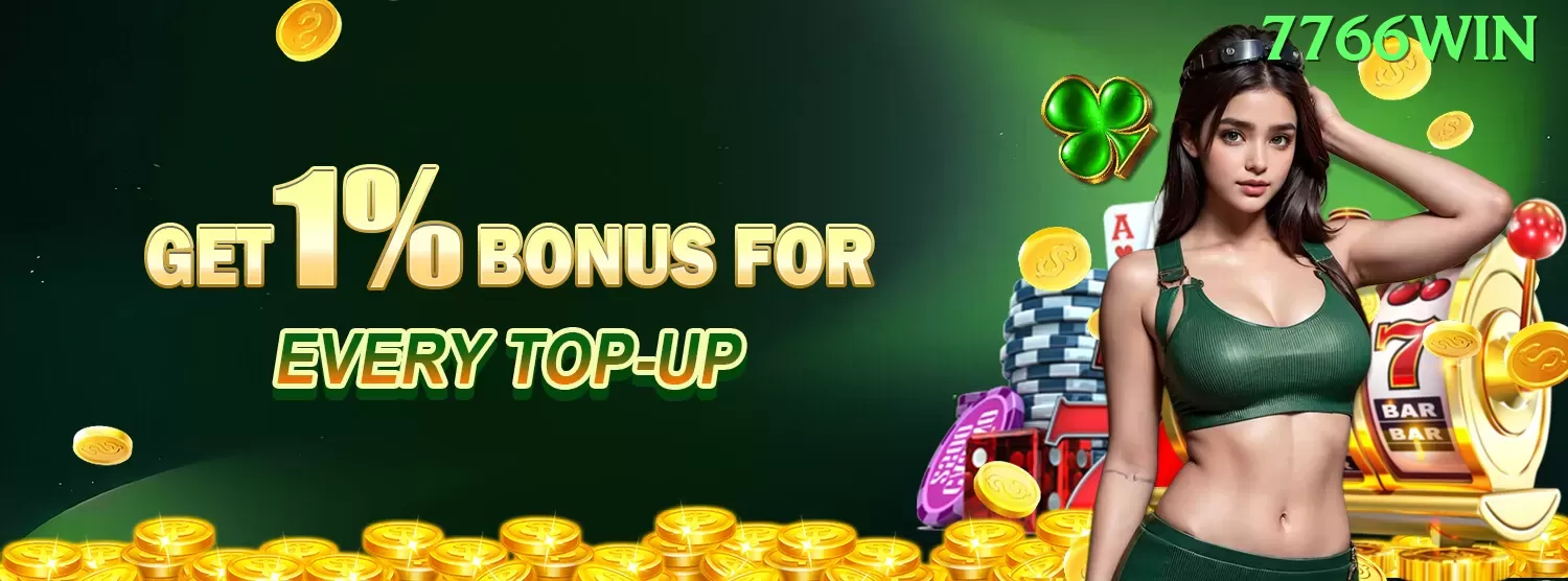 085win Jackpot Legend v3.5.9 Screenshot 1