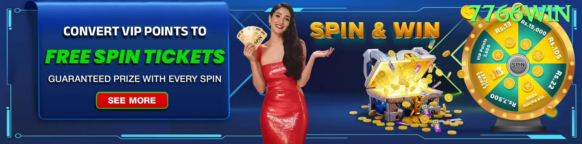 10ju Master Slots Screenshot 1