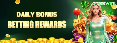 114bet Gold - Casino & Slots Captura de Tela 1 - plataforma