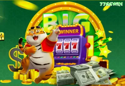 114bet Gold - Casino & Slots Captura de Tela 2 - pak
