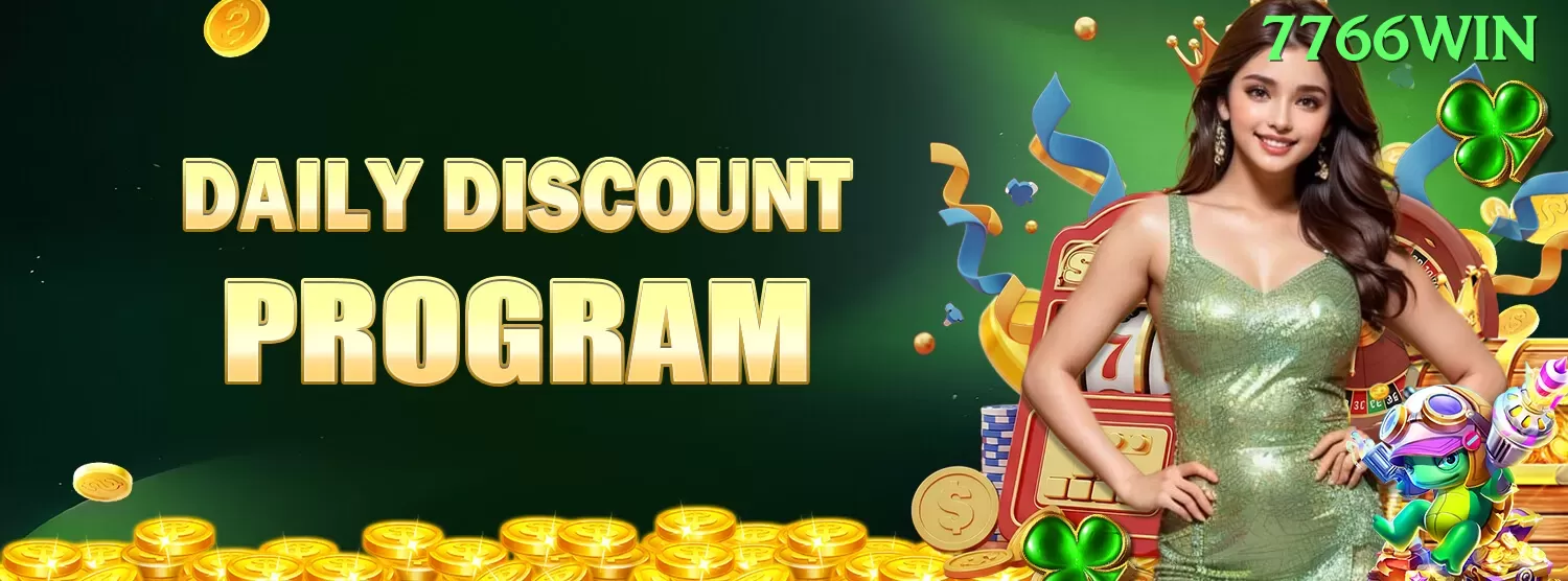 114bet Gold - Casino & Slots Screenshot 1