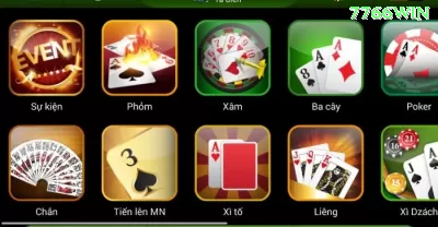 115bet Live Casino Deluxe Captura de Tela 1 - 👉 apk