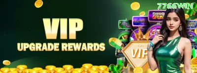 115bet Live Casino Deluxe Captura de Tela 3 - ⭐ apk