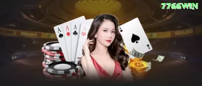 119bet - Premium Edition v1.8.8 Captura de Tela 1 - 💎 apk