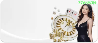 11kk Game Max v4.4.4 Captura de Tela 3 - 🔥 apk