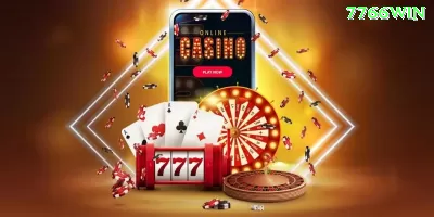 1200win Cash Pro Captura de Tela 1 - ⭐ apk