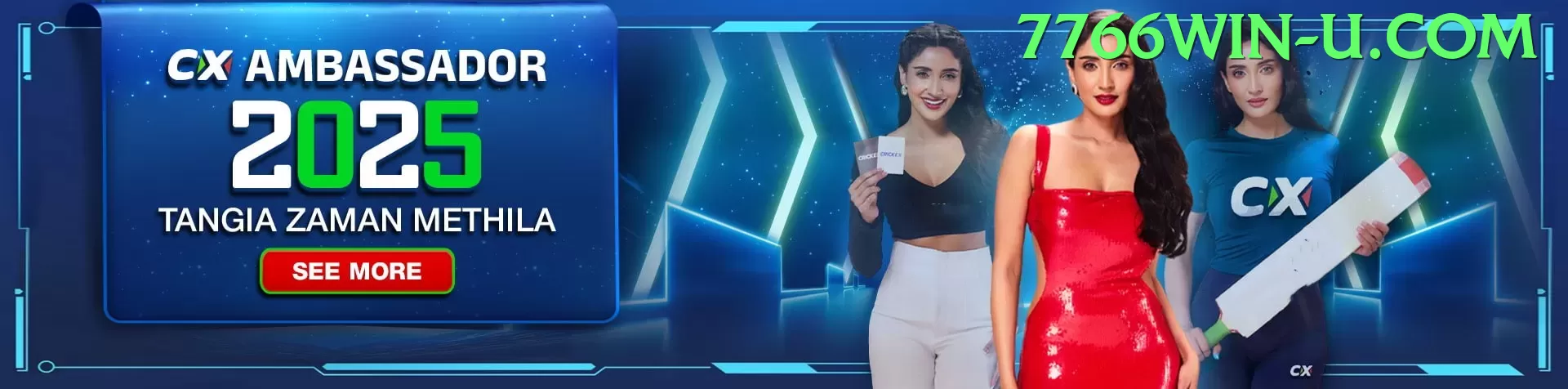 Funcionalidades app 7766win login - programa