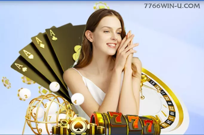 Apostas esportivas 7766win - futebol e esportes ao vivo