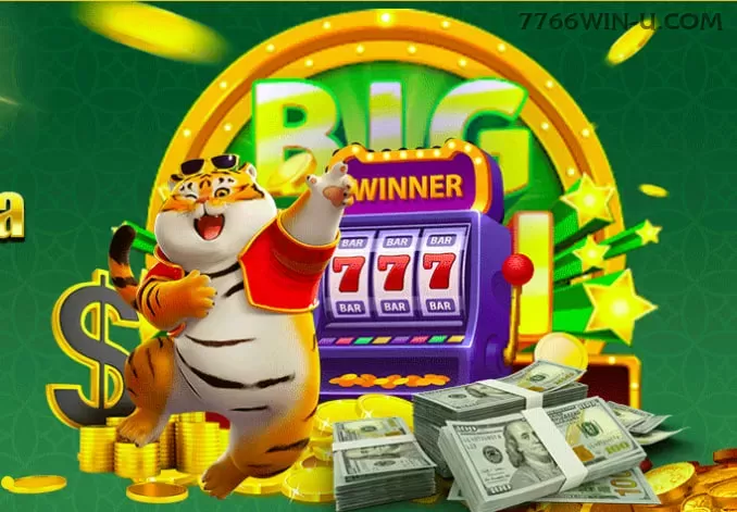 Cassino ao vivo 7766win dealers