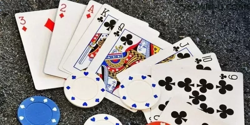 7766win slots no app