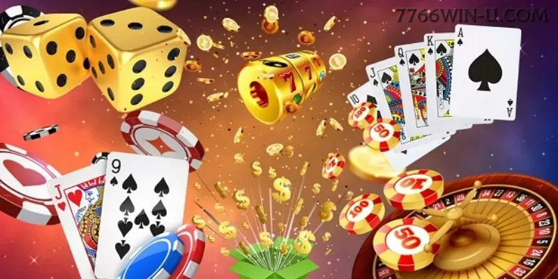 7766win multi dispositivo