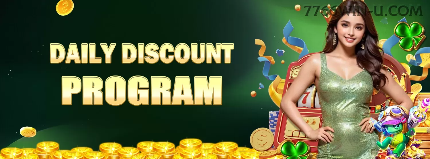 Pagamentos 7766win PIX