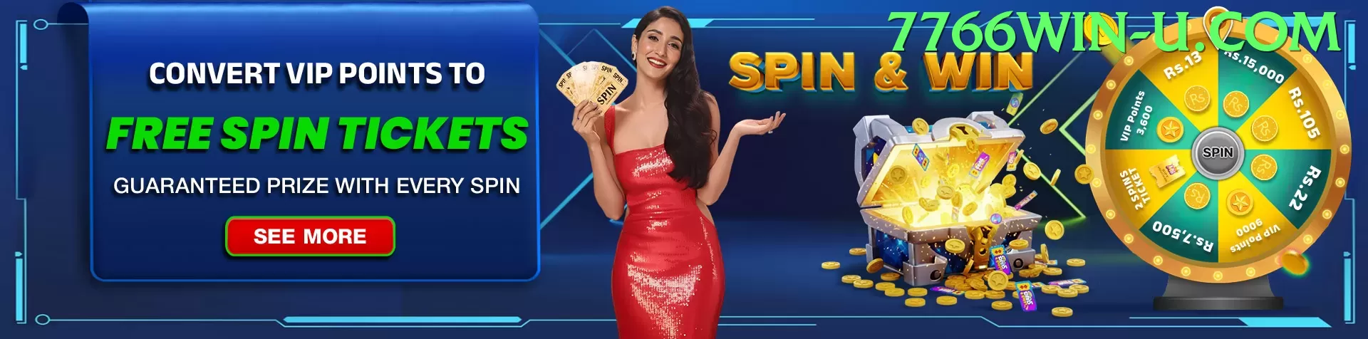 Formulário de registro 7766win login - pak