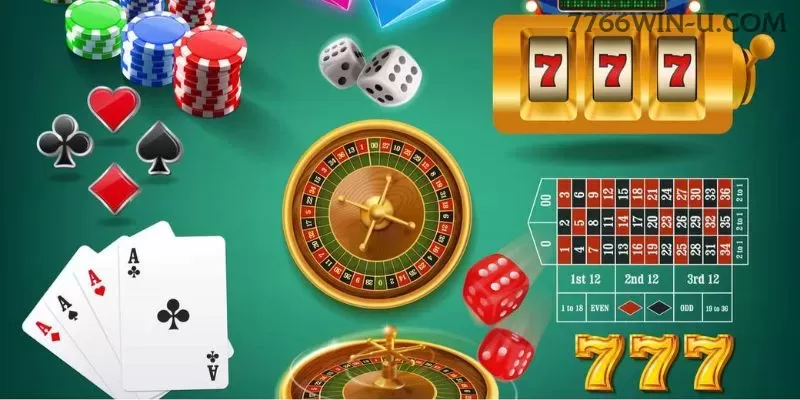 Slots 7766win - Sweet Bonanza e caça-níqueis populares
