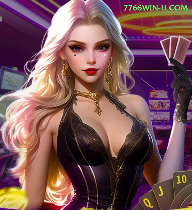 Recursos de slots 7766win login - game