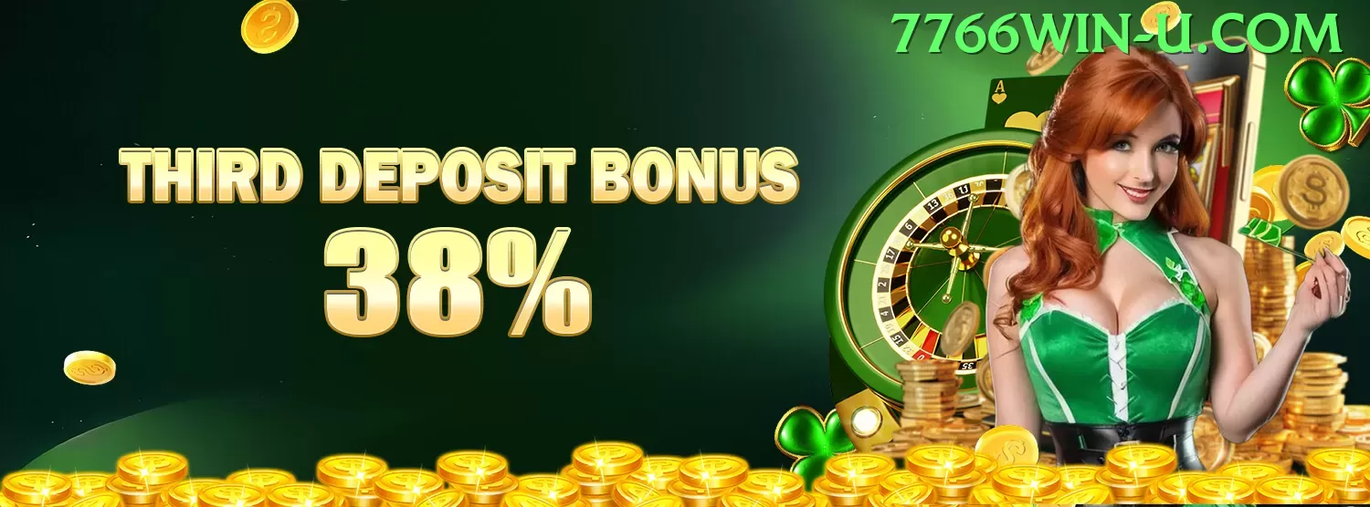 Sweet Bonanza slot 7766win login - pk