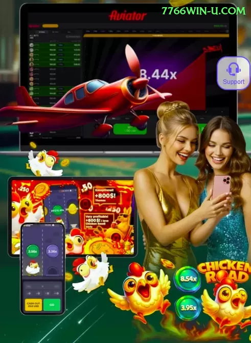 Slots mobile 7766win login - 👉 apk