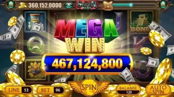 Gates of Olympus slot 7766win