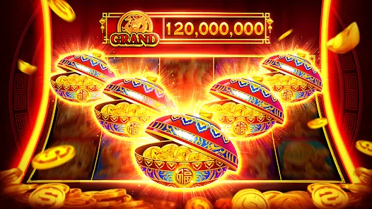 App 7766win slots mobile