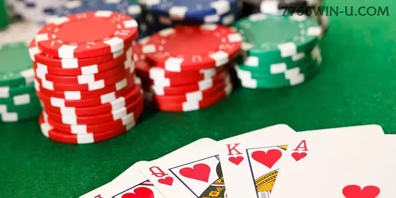 Bônus exclusivos membros VIP 7766win