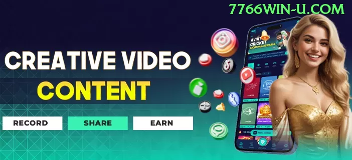 Programa VIP 7766win login - 🔥 apk