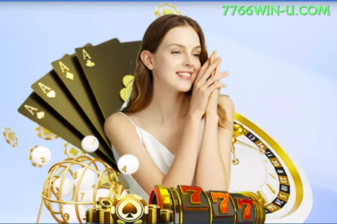 Sem requisitos 7766win login - 👉 apk