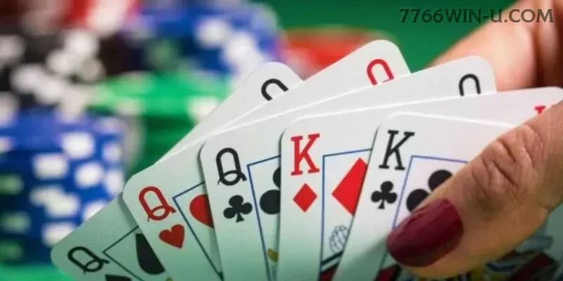 Bônus e prêmios 7766win