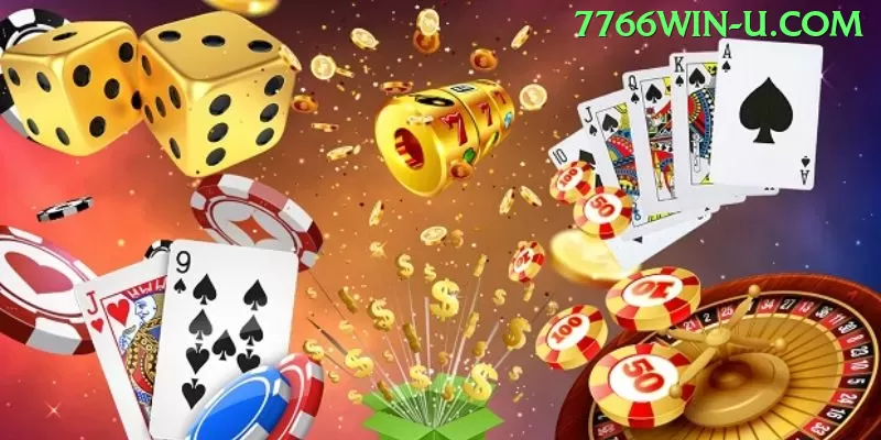 Aproveitamento de bônus 7766win login - 🚀 apk